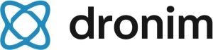 Dron Akademie