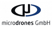 microdrones GmbH