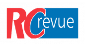 RC revue