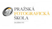 Pražská fotografická škola