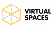 Virtual spaces