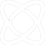 dronim_logo_white_01