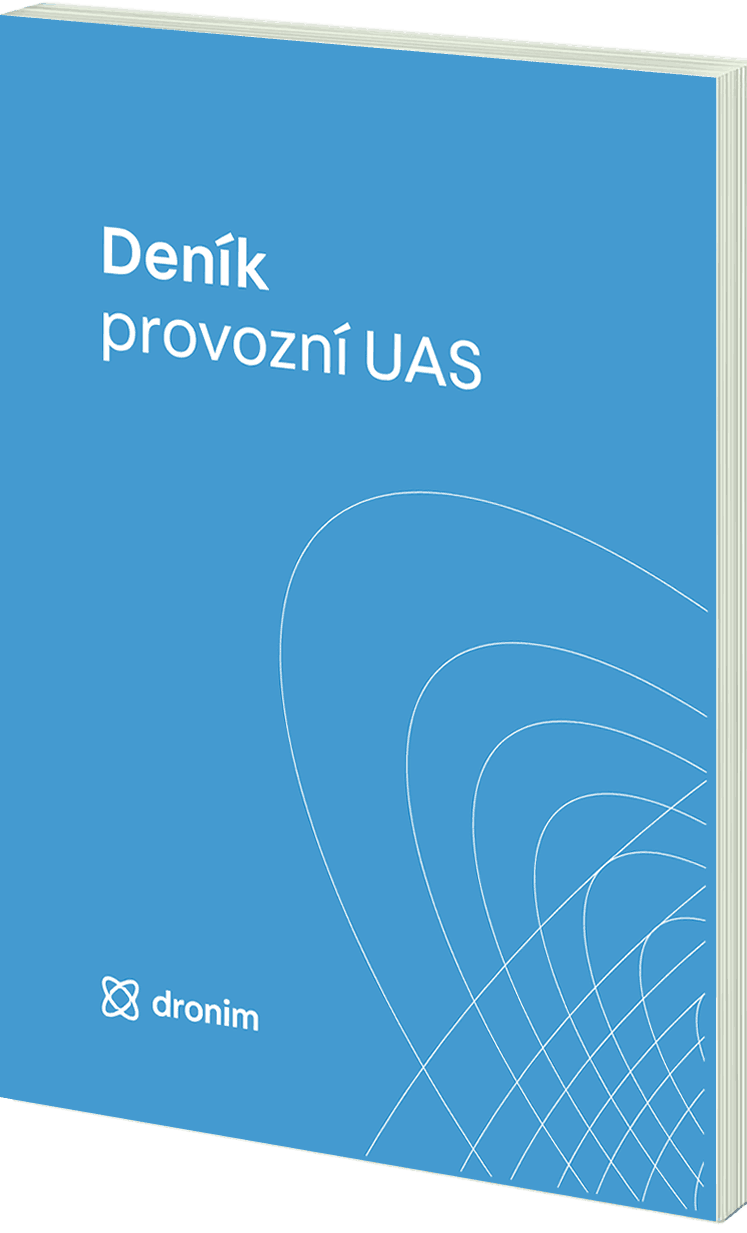Denik-provozni-UAS