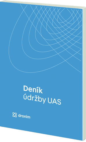 Denik-udrzby-UAS