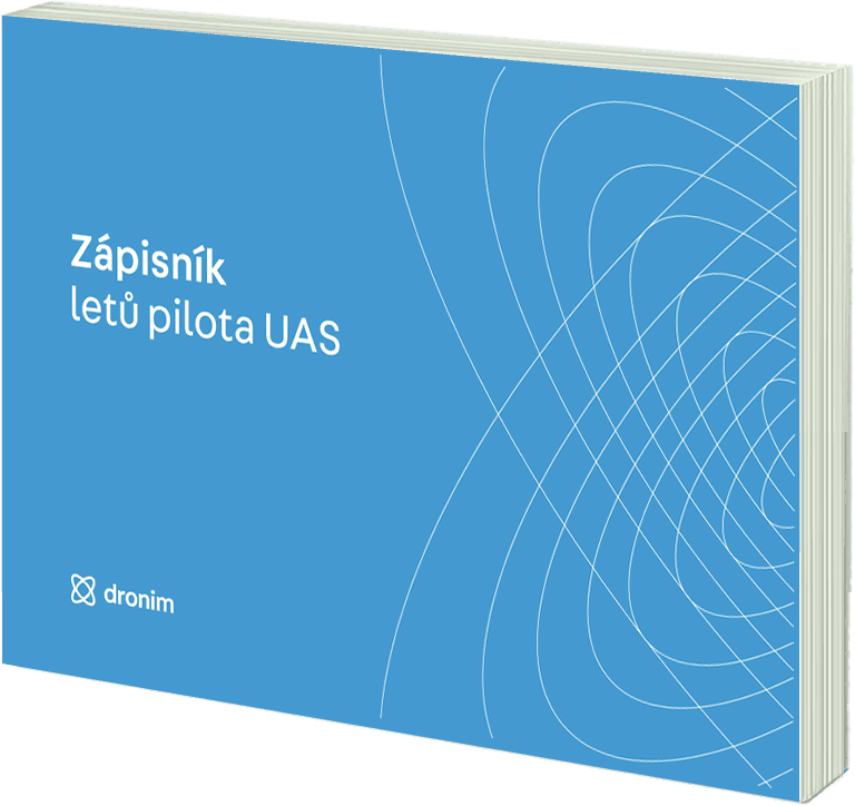 Zapisnik-pilota-UAS