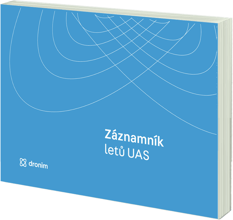 Zaznamnik-letu-UAS