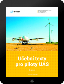 Ucebnice-pro-piloty online