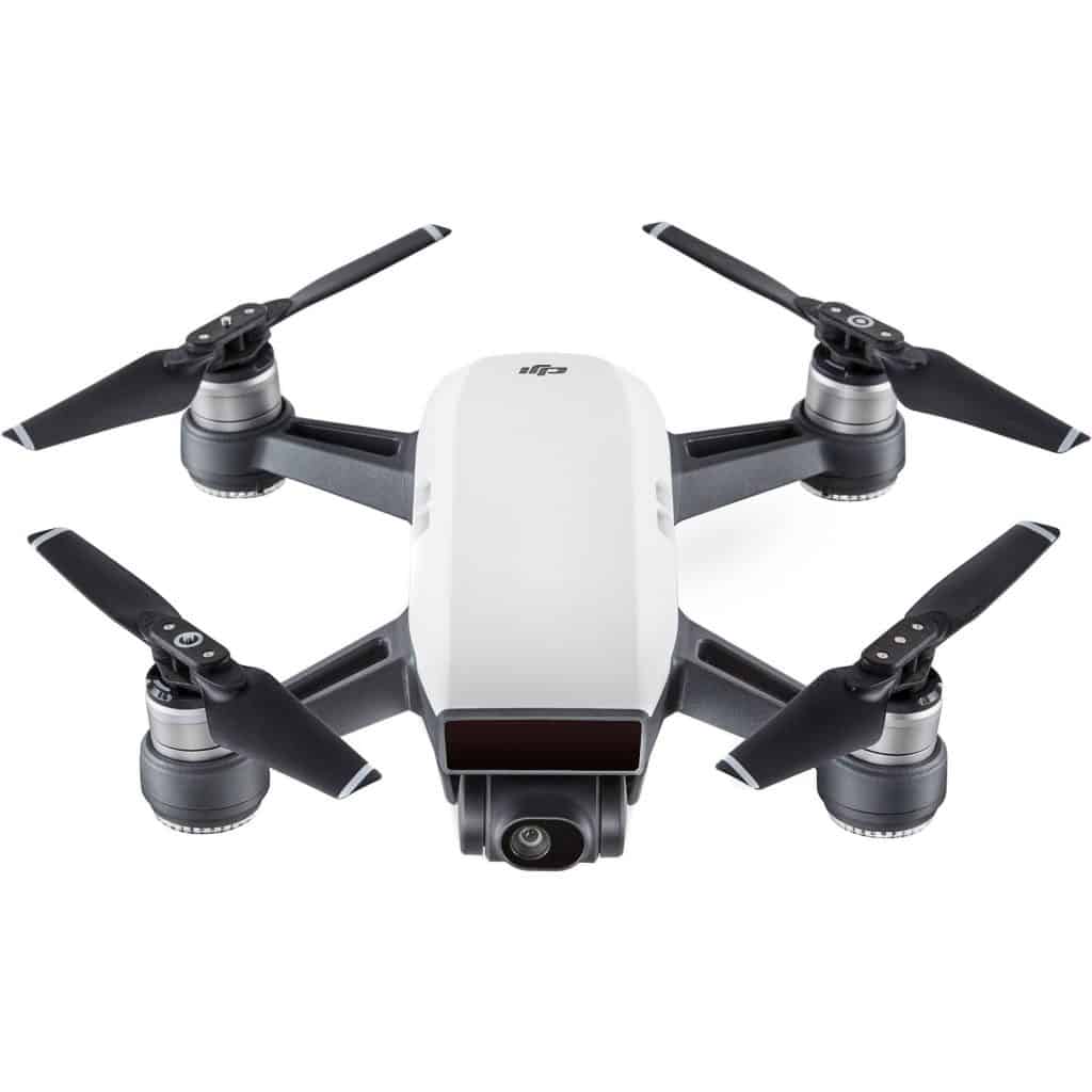 DJI Spark 