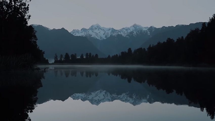 Soutěž Skypixel